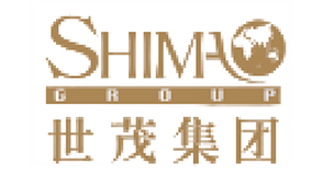 世茂集团