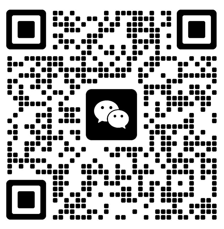 关注微信公众平台