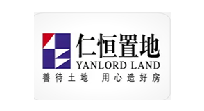 仁恒置地