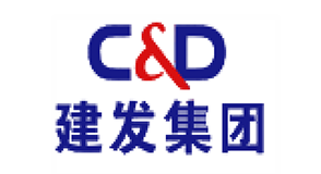 建发集团
