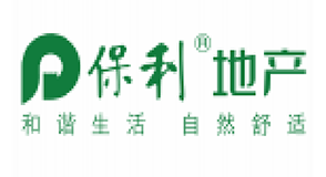 保利地产