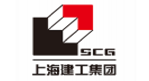 上海建工集团