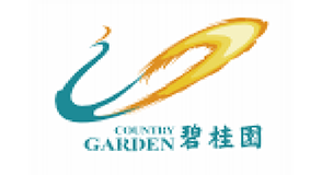 碧桂园