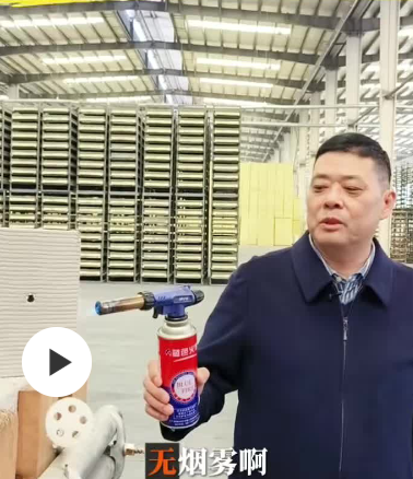 江苏天运免拆保温模板生产厂家